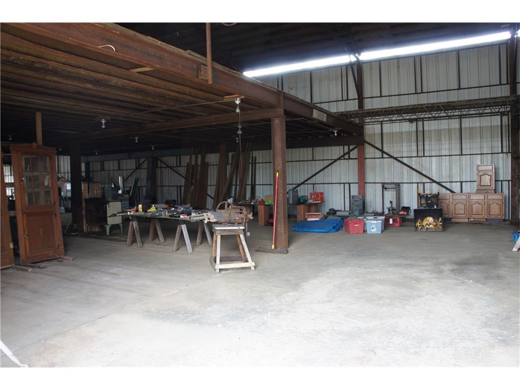 11106 Perry Highway, Meadville, PA 16335