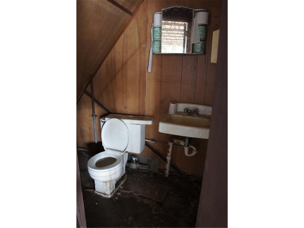 11106 Perry Highway, Meadville, PA 16335