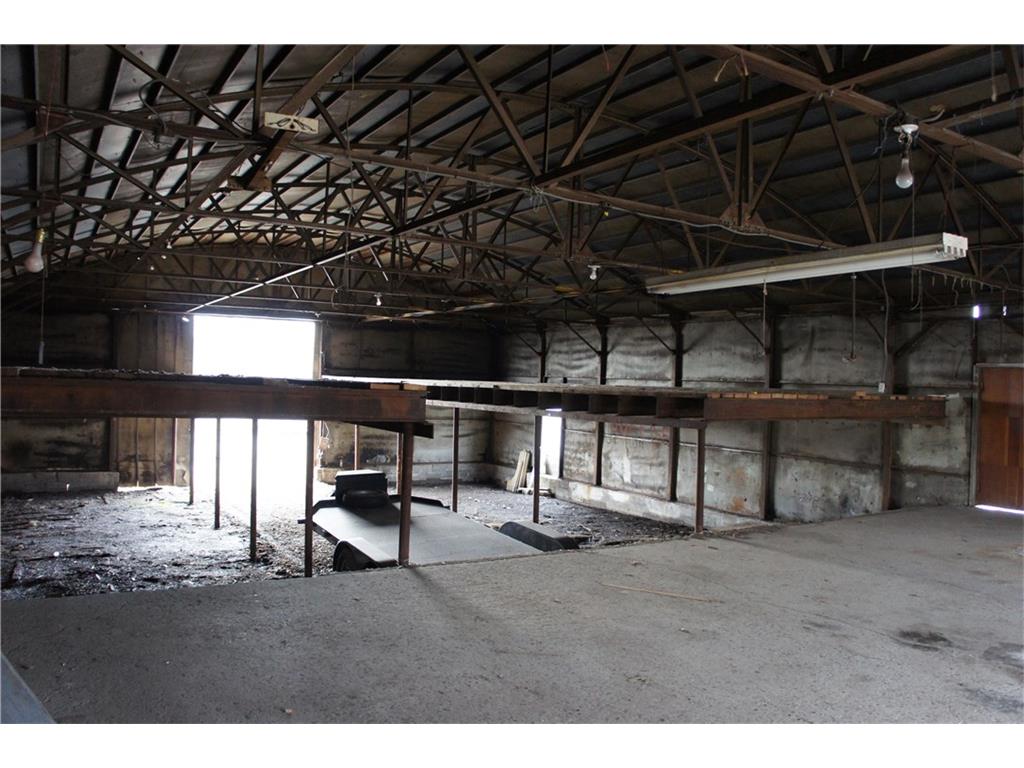 11106 Perry Highway, Meadville, PA 16335