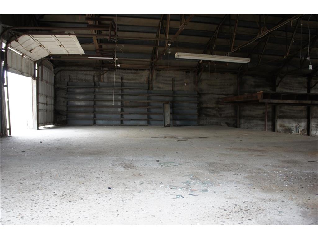 11106 Perry Highway, Meadville, PA 16335