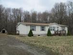 371 SHADLE RD ,PA, Titusville, 16354