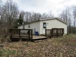 371 SHADLE RD ,PA, Titusville, 16354