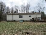 371 SHADLE RD ,PA, Titusville, 16354