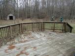 371 SHADLE RD ,PA, Titusville, 16354