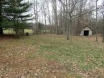 371 SHADLE RD ,PA, Titusville, 16354