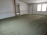 371 SHADLE RD ,PA, Titusville, 16354