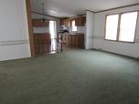 371 SHADLE RD ,PA, Titusville, 16354