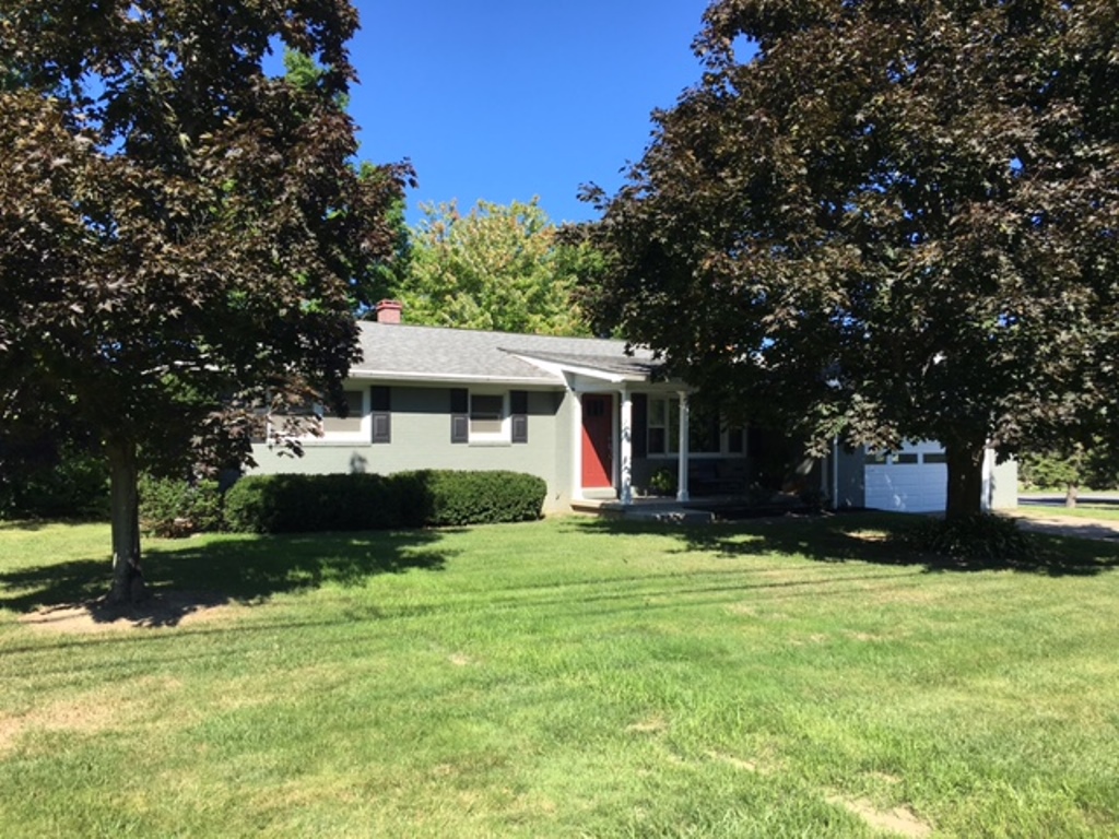 10230 JOHN WILLIAMS AVE, Albion, PA 16401