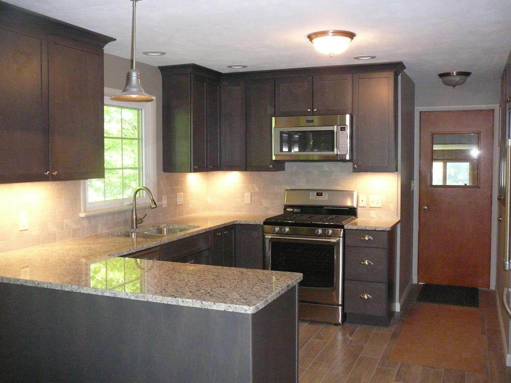 10230 JOHN WILLIAMS AVE, Albion, PA 16401