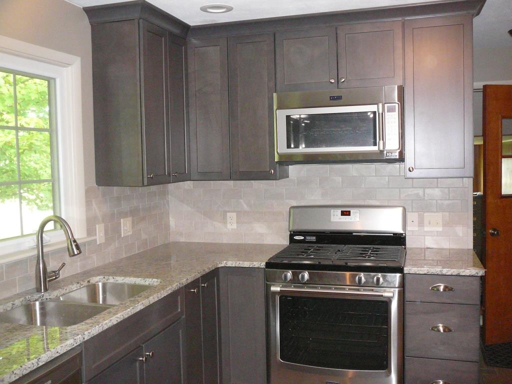 10230 JOHN WILLIAMS AVE, Albion, PA 16401