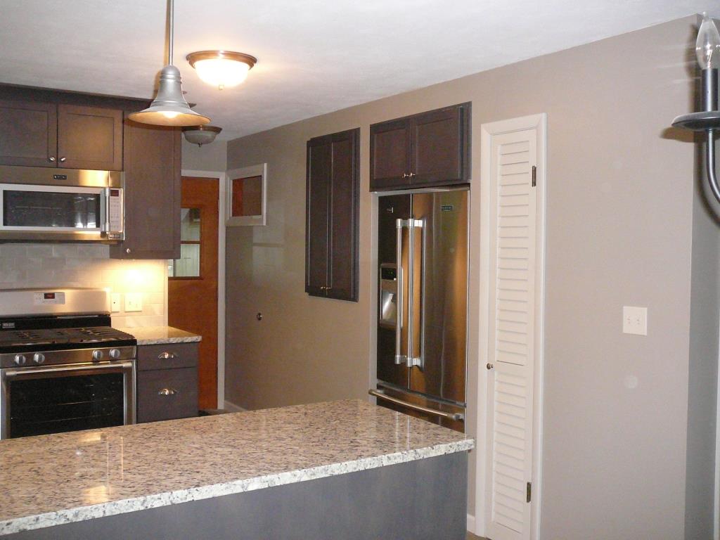 10230 JOHN WILLIAMS AVE, Albion, PA 16401
