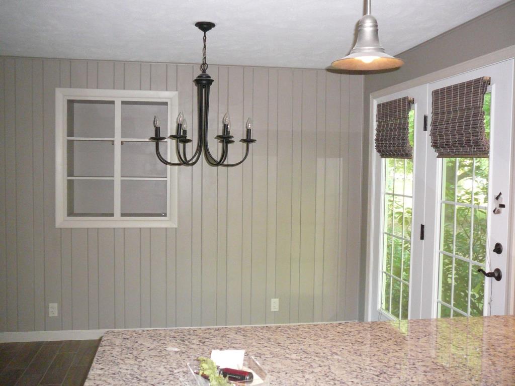 10230 JOHN WILLIAMS AVE, Albion, PA 16401