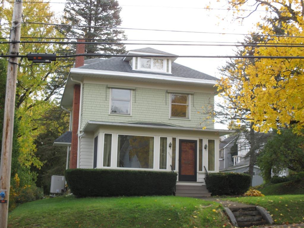 553 S MAIN ST, Cambridge Springs, PA 16403