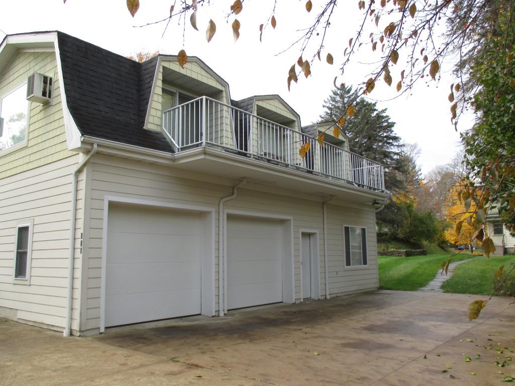 553 S MAIN ST, Cambridge Springs, PA 16403