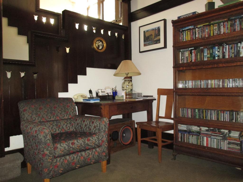 553 S MAIN ST, Cambridge Springs, PA 16403