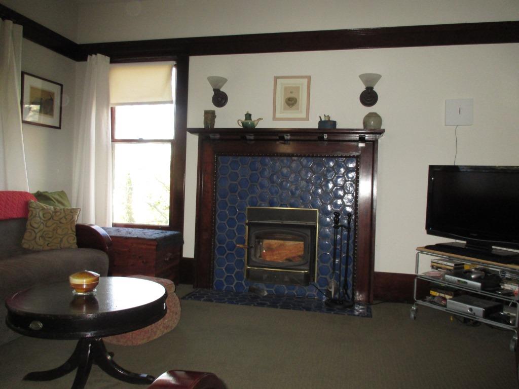 553 S MAIN ST, Cambridge Springs, PA 16403