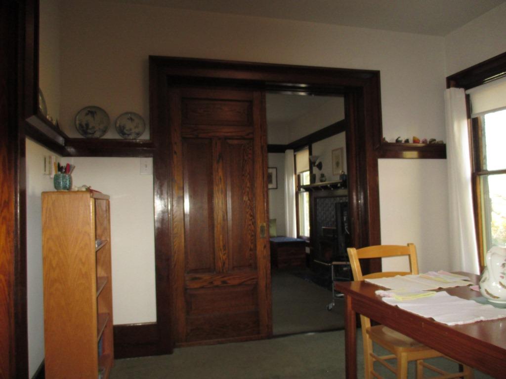 553 S MAIN ST, Cambridge Springs, PA 16403