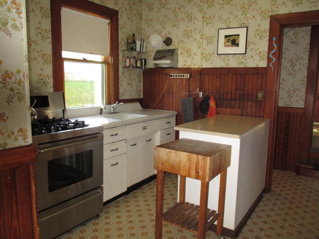 553 S MAIN ST, Cambridge Springs, PA 16403