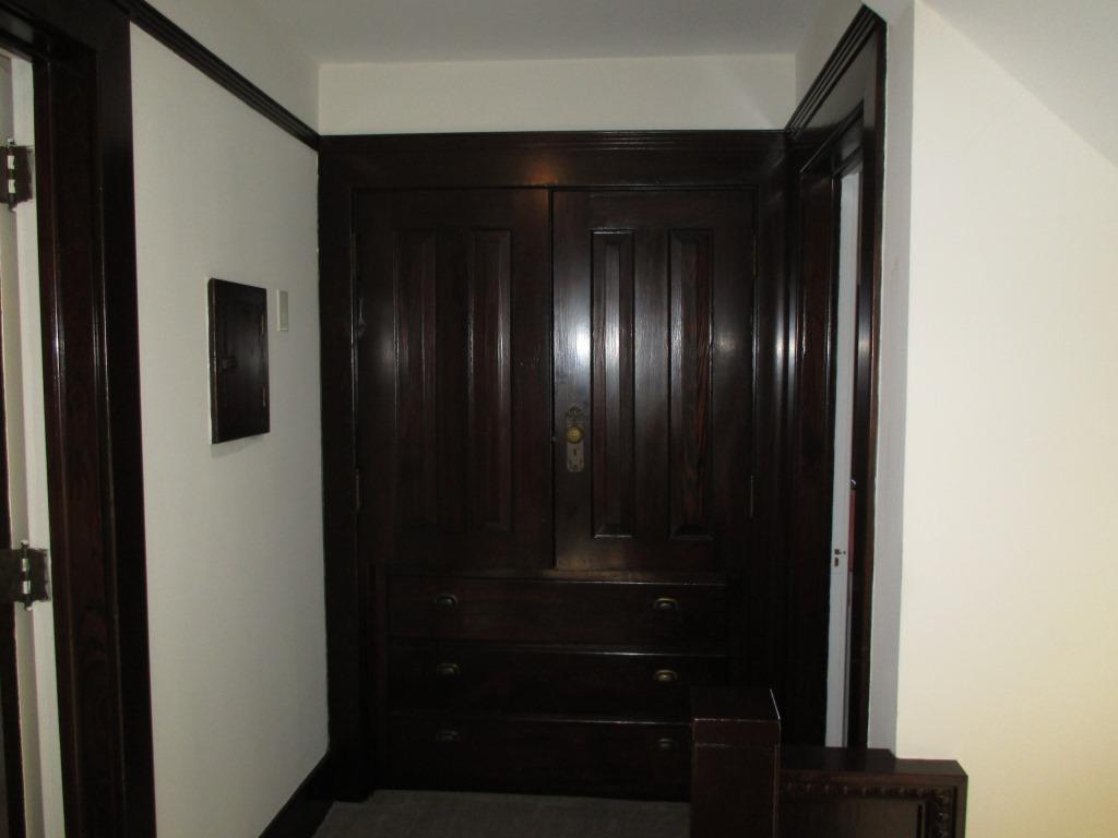 553 S MAIN ST, Cambridge Springs, PA 16403
