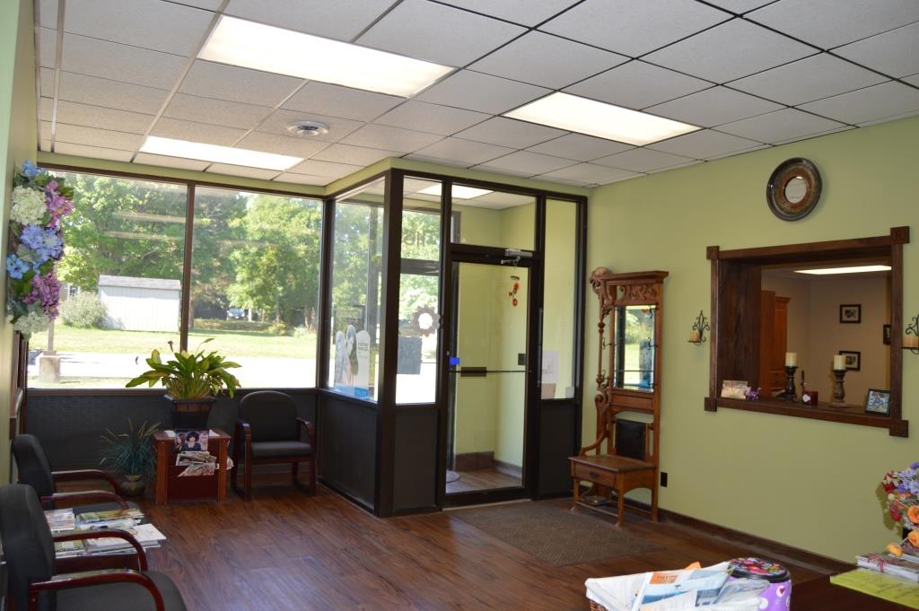 116 SPRING ST, Cambridge Springs, PA 16403