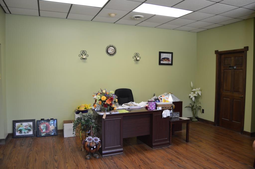 116 SPRING ST, Cambridge Springs, PA 16403