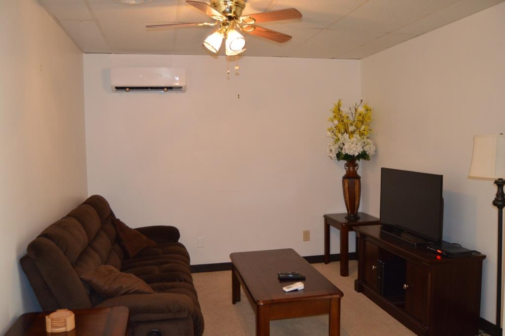 116 SPRING ST, Cambridge Springs, PA 16403
