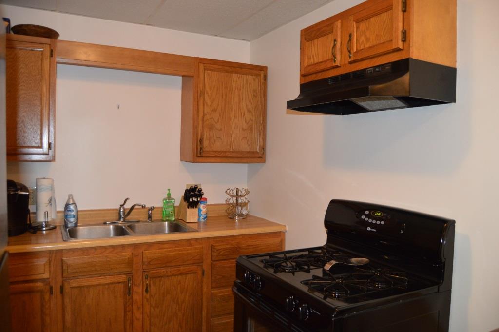 116 SPRING ST, Cambridge Springs, PA 16403