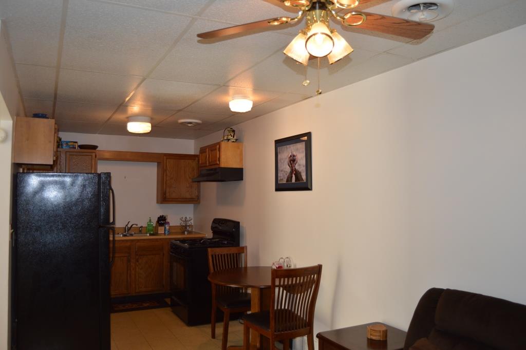 116 SPRING ST, Cambridge Springs, PA 16403
