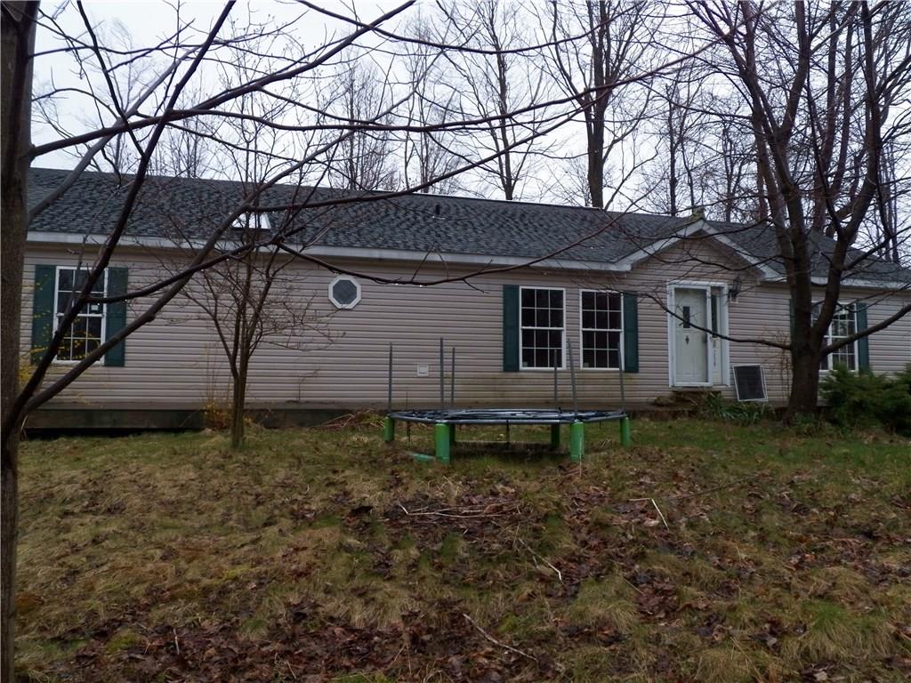 Girard, PA 16417