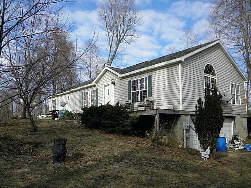 Girard, PA 16417