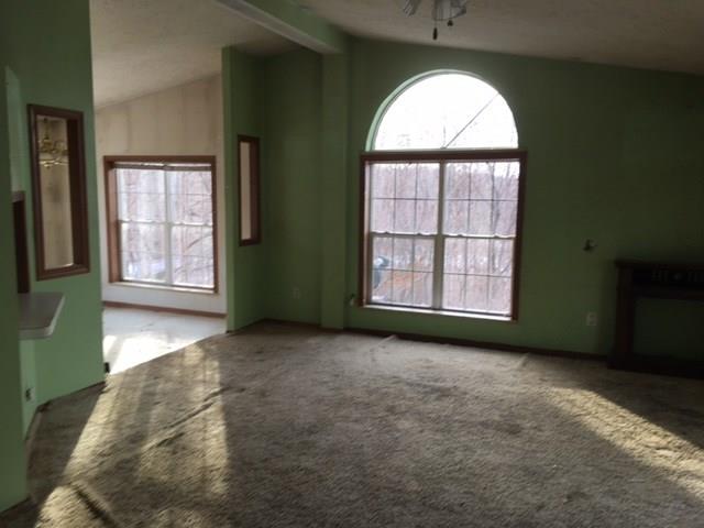 Girard, PA 16417