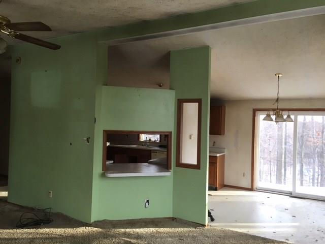 Girard, PA 16417