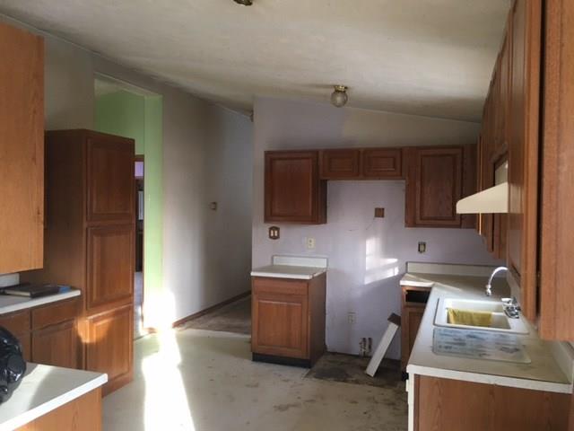 Girard, PA 16417