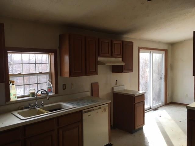 Girard, PA 16417