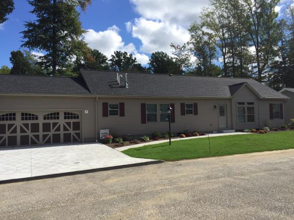Chardonnay Village5365 Spumante SquareGirard, PA 16417