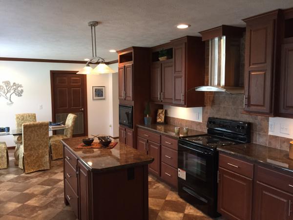 Chardonnay Village5365 Spumante SquareGirard, PA 16417