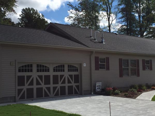 Chardonnay Village5365 Spumante SquareGirard, PA 16417