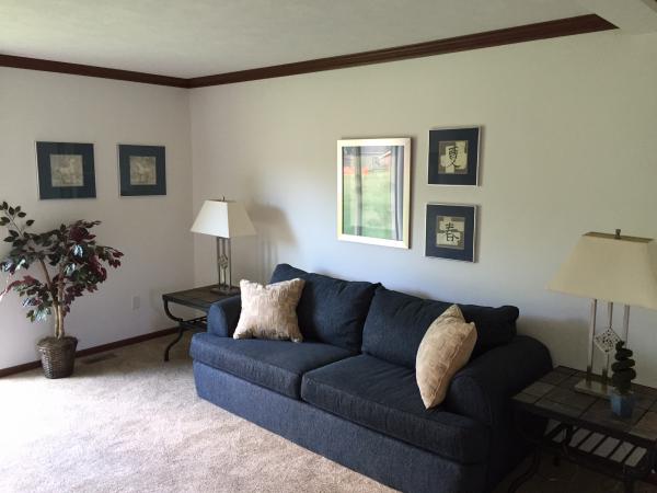 Chardonnay Village5365 Spumante SquareGirard, PA 16417