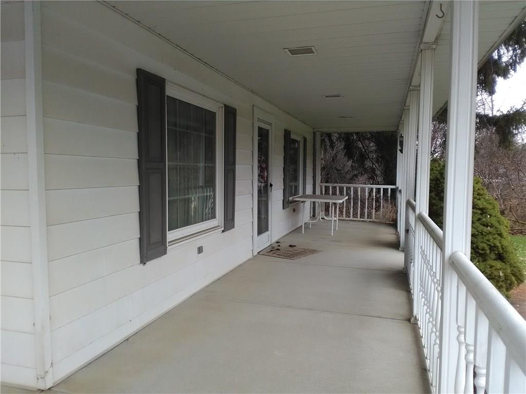 9340 EDINBORO Road, McKean, PA 16426