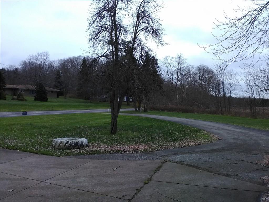 9340 EDINBORO Road, McKean, PA 16426