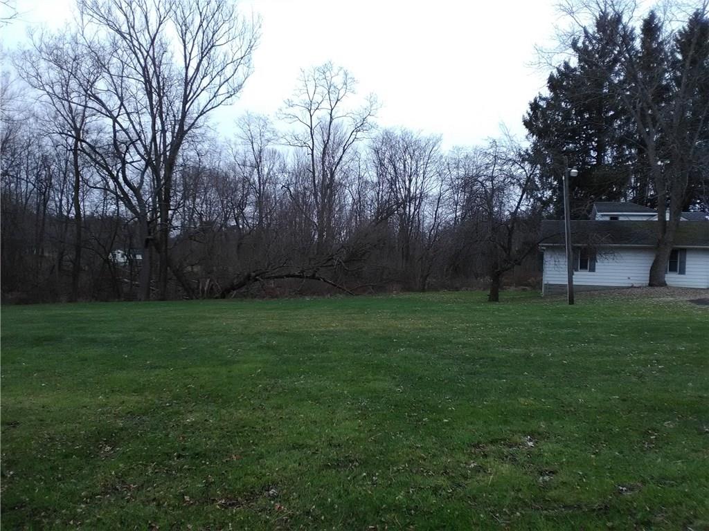 9340 EDINBORO Road, McKean, PA 16426