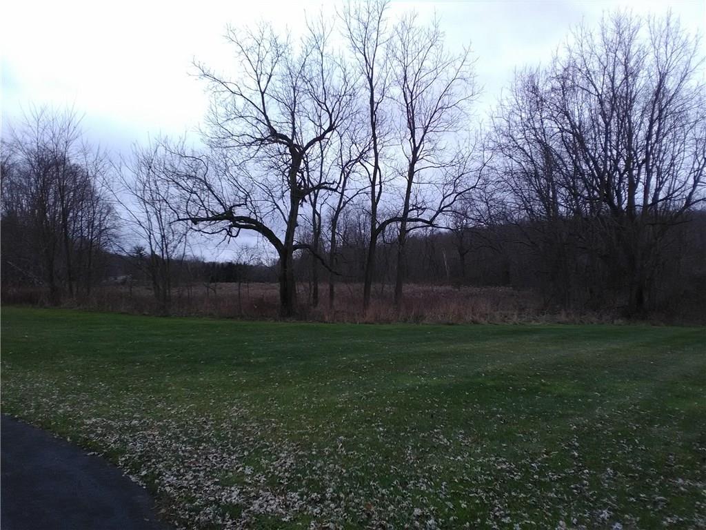 9340 EDINBORO Road, McKean, PA 16426