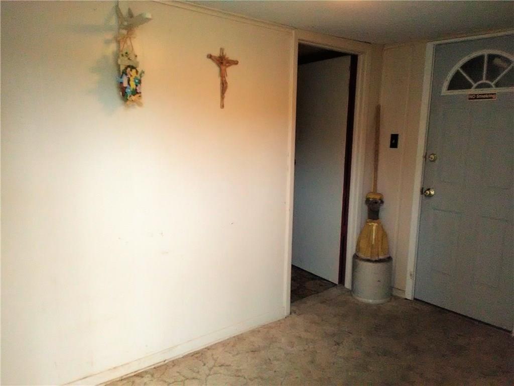 9340 EDINBORO Road, McKean, PA 16426