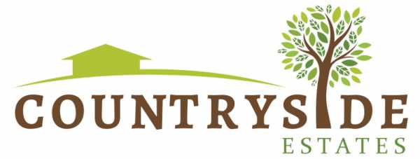 Countryside Estates 8158 BargainMckean, PA 16426