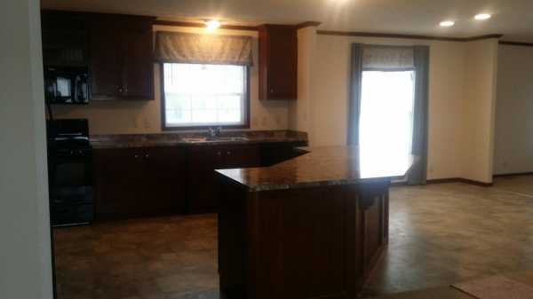 Countryside Estates 8158 BargainMckean, PA 16426