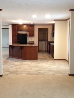Countryside Estates 8158 BargainMckean, PA 16426