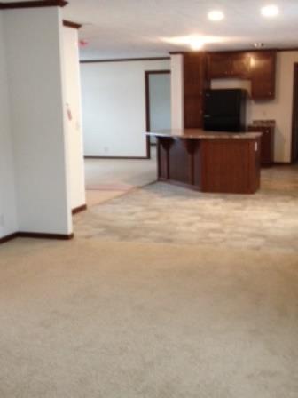 Countryside Estates 8158 BargainMckean, PA 16426