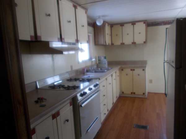 Countryside Estates 20 AspenMckean, PA 16426