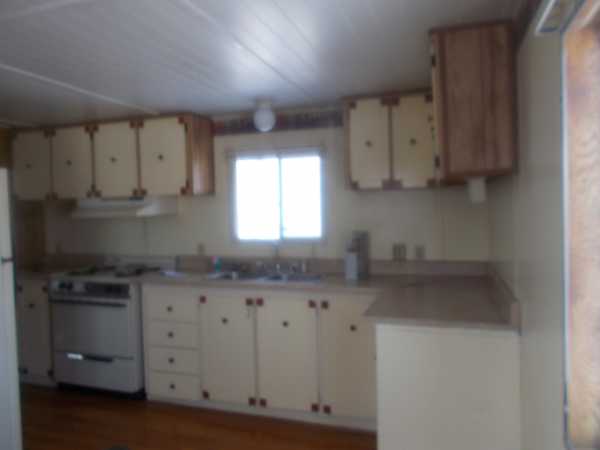 Countryside Estates 20 AspenMckean, PA 16426