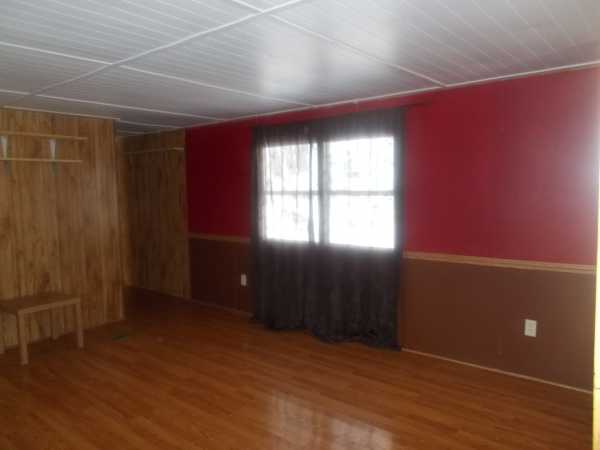 Countryside Estates 20 AspenMckean, PA 16426
